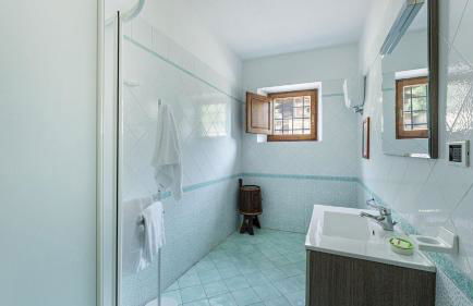 La Fontanella - Foto 28