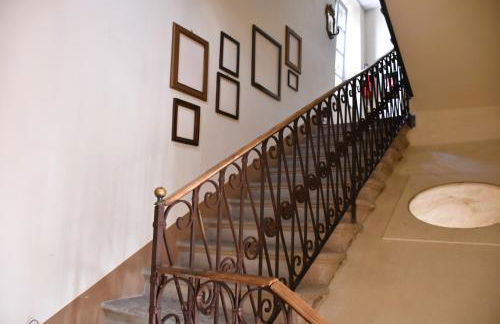 Residenza Ca' laRipa - Photo 46