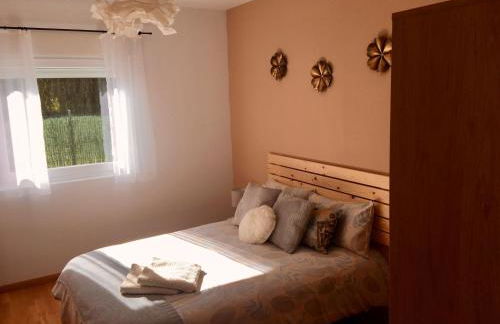 Apartamento Martín - Foto 1