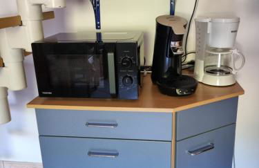 Zum Blauglockenbaum - Foto 22