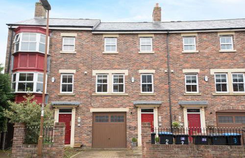 Dalton Crescent - Foto 1