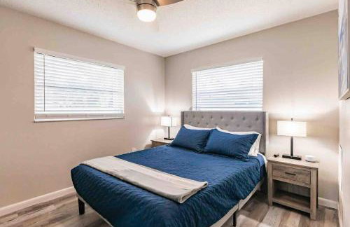 Poolside Oasis-5 miles from Venice Beach - Photo 3