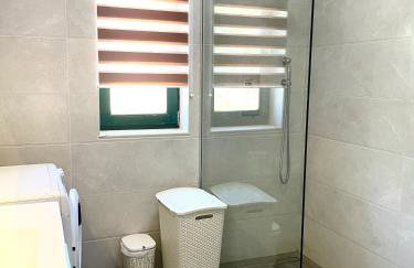 Villa Muraj-Kornić, Krk - Foto 16