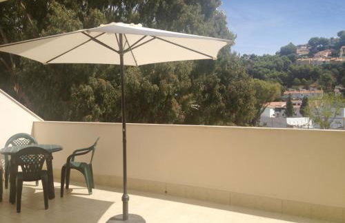 Apartamentos Doña Carmen - Foto 70