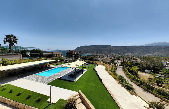 Nina Apartments - Foto 74