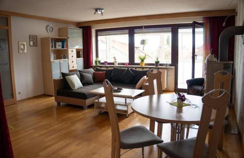 Urlaub mit verglaster Terrasse - Foto 15