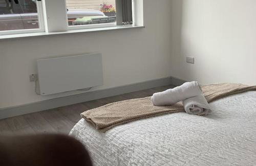 Come and relax at Greater Grace - Photo 7