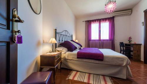 El Descanso de los Lares - Foto 4