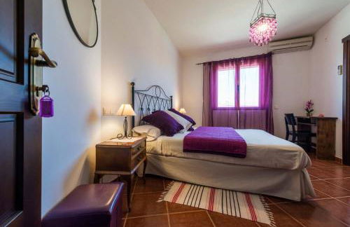 El Descanso de los Lares - Foto 4