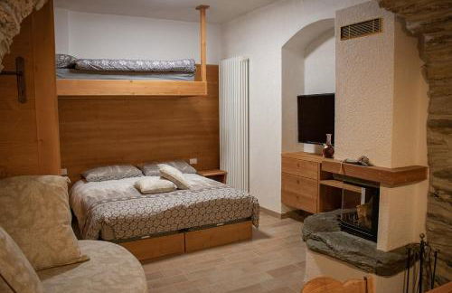 Busc De Crodol - Photo 5