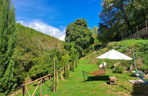 Molino di Cogno - Foto 53