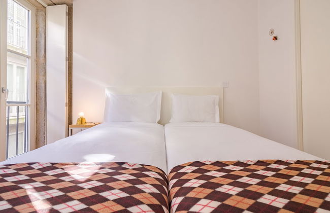 YOUROPO - The Tower - Foto 14