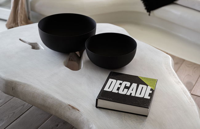 El Sueno Villa Mykonos - Foto 43