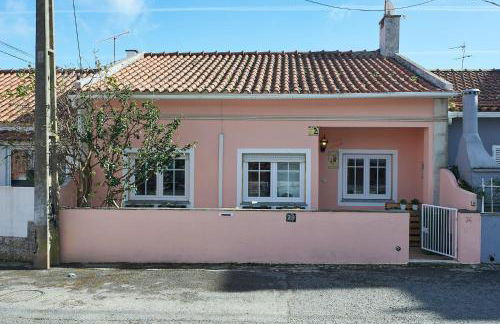 Sant'Ana Cottage - Foto 28