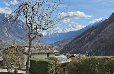 La casa di, Sara Morgex - Foto 15