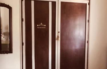 Casa Rural con encanto Señorio Manchego ALBACETE - Foto 64