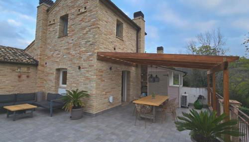 The Cherry House, Apartamento Monterosa - Foto 4