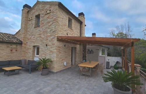 The Cherry House, Apartamento Monterosa - Foto 4