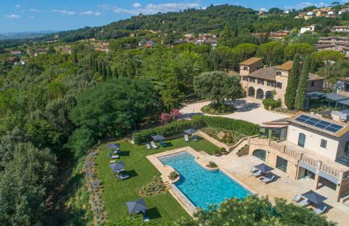 Le Cappuccinelle Suites&SPA - Foto 5