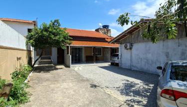 Pousada Israel Freitas - Foto 2