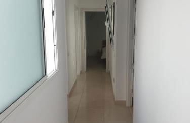 Apartamento Kings Vegueta - Foto 10