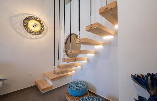 CABO ESTE SUITES - Foto 76