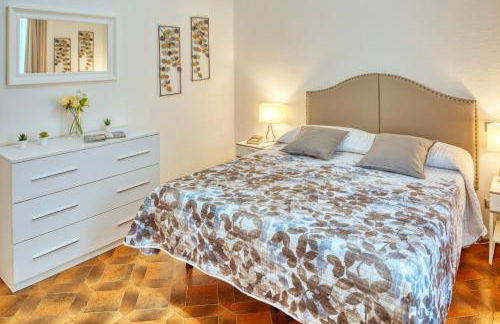 MARLA House Sea View - Foto 14