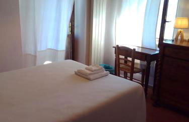 Sasseta Alta - Foto 72