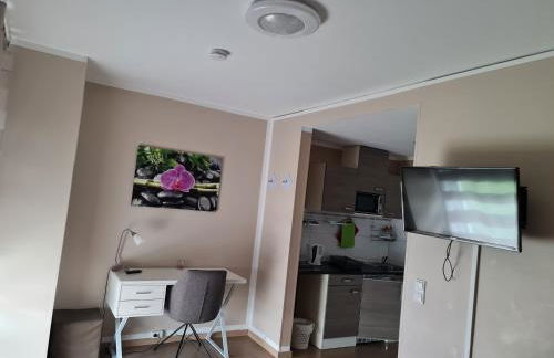 Aparthotel Magnolia - Foto 7