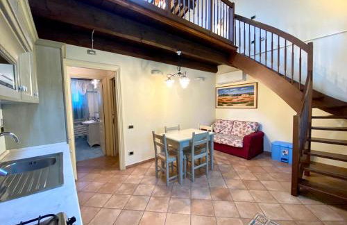 Agriturismo Il Casale - Foto 10