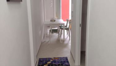 Palazzo Nicole - Foto 5