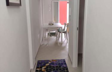 Palazzo Nicole - Foto 5