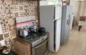 Sitio em Araçoiaba, com Lazer completo! - Foto 49