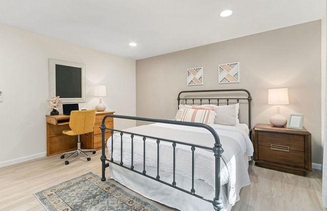 Colorado Mountain Retreat - Easy Access to Rmnp! - Foto 10