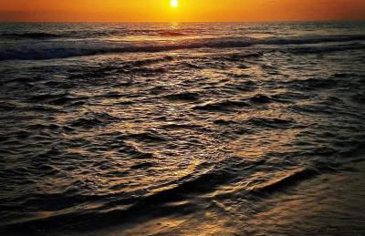 Casa Contente 3-bedroom villa with pool - Foto 22