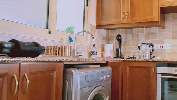 47 PEY - Peyia Kamelia Villa - Foto 4, Habitación