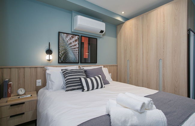 Expand Pinheiros - Foto 19