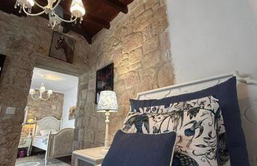 STONE Villa - Foto 32