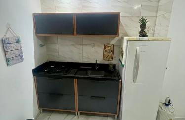 Serraruna House no centro histórico - Foto 3