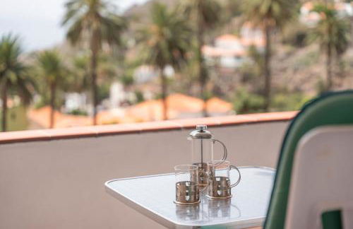 Apartamento Nayara C - Foto 19