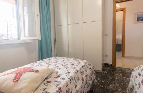 Casa Rosina - Foto 16