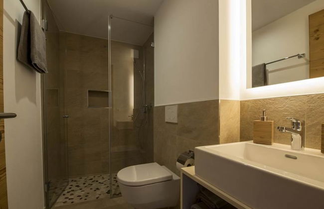 Huwetz EG Süd - Foto 16