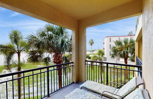 Palms of Treasure Island 108 - Foto 19