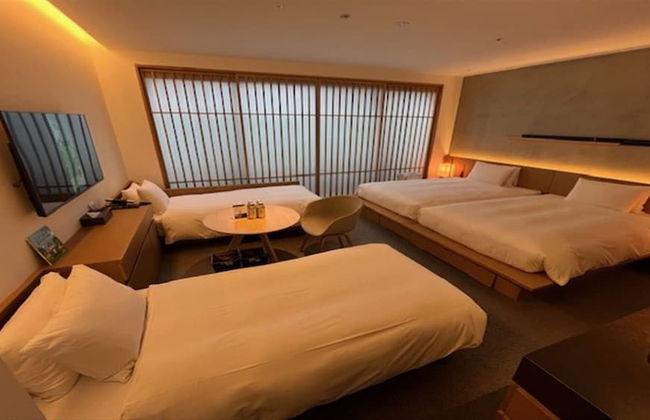 nol kyoto sanjo - Foto 31