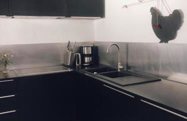 Holiday Home Villa St Arnoux - Foto 18