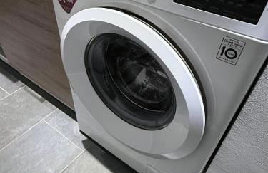 Ferienwohnung - modernes Heim Li-Apartments - Foto 39