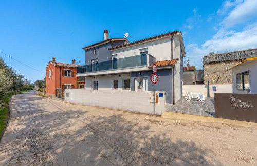 Casa de Rulo - Foto 39