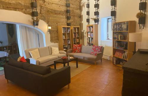 Casa Pereirinha \ Pateo House - Foto 33