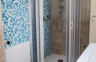 Moon Valley Holiday Home - Foto 7