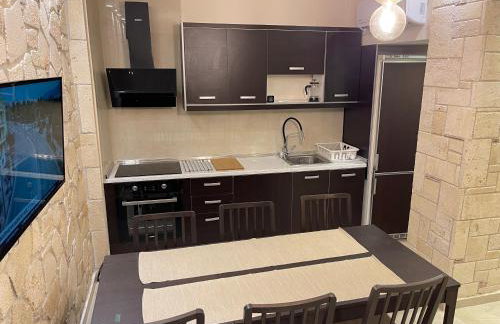 Stone Apartment 2 - Foto 8